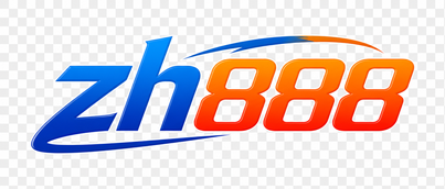 zh888 Logo